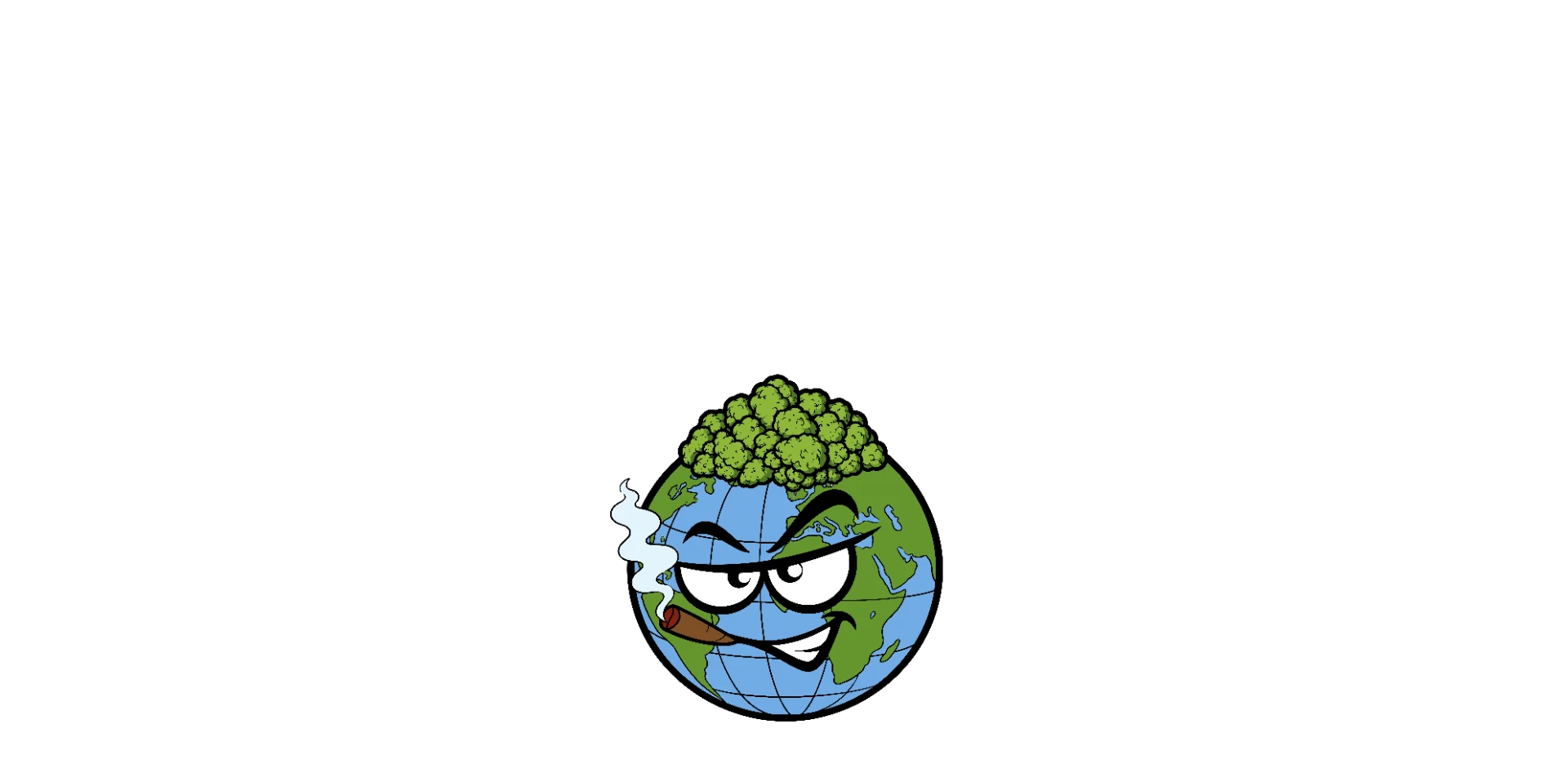 GLOBAL ZA wide logo